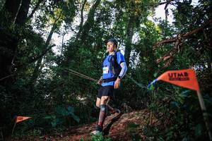 BIB: 
                            <button type="button" onclick="openModal(22615194)" class="btn btn-primary btn-sm float-right btn-popup" data-toggle="modal" data-target=".modal-high-quality">
                        <i class="fas fa-shopping-cart"></i> Add to Cart
                    </button>
                                            <button type="button" onclick="isThisMe(22615194, true)" class="btn btn-success btn-sm float-right btn-popup btn-isme hidden" data-toggle="tooltip" data-placement="bottom" title="นี่คือรูปของคุณใช่ไหม คลิกที่นี่เพื่อเอาเข้าอัลบั้ม">
                        <i class="fas fa-plus"></i> Add to album
                    </button>
                    <button type="button" onclick="isThisMe(22615194, false)" class="btn btn-warning btn-sm float-right btn-popup btn-isnotme hidden">
                        <i class="fas fa-ban"></i> Remove from album
                    </button>